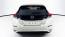 2018 Nissan LEAF - Images - 7