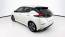 2018 Nissan LEAF - Images - 8
