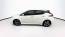 2018 Nissan LEAF - Images - 9