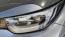 2018 BMW i3 - Images - 14