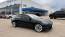 2021 Tesla Model 3 - Images - 1