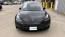 2021 Tesla Model 3 - Images - 3