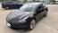 2021 Tesla Model 3 - Images - 4