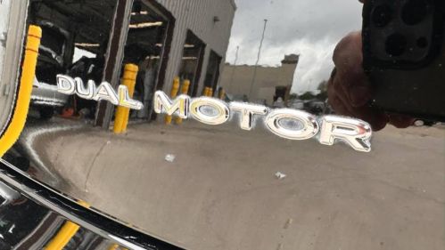 2021 Tesla Model 3 - Images - 10