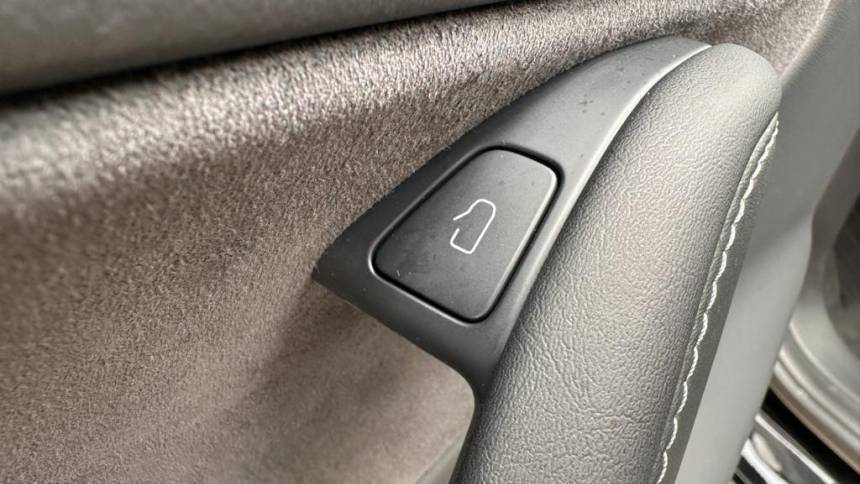 2021 Tesla Model 3 - Images - 13