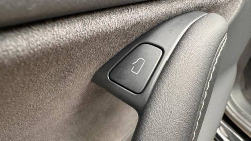 2021 Tesla Model 3 - Images - 13