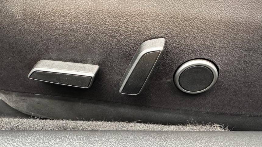 2021 Tesla Model 3 - Images - 14