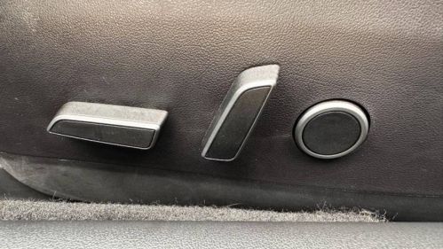2021 Tesla Model 3 - Images - 14