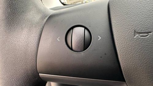 2021 Tesla Model 3 - Images - 15