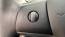 2021 Tesla Model 3 - Images - 15