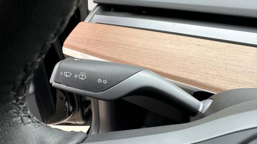 2021 Tesla Model 3 - Images - 18