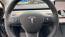 2021 Tesla Model 3 - Images - 19