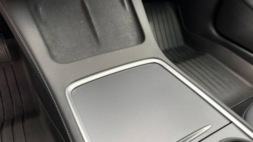 2021 Tesla Model 3 - Images - 25