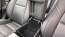 2021 Tesla Model 3 - Images - 27