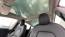 2021 Tesla Model 3 - Images - 29
