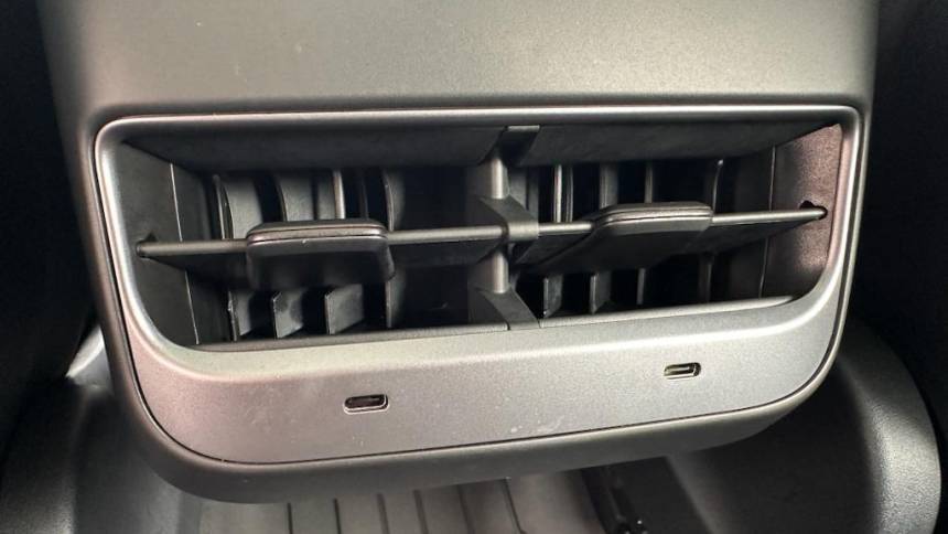 2021 Tesla Model 3 - Images - 31