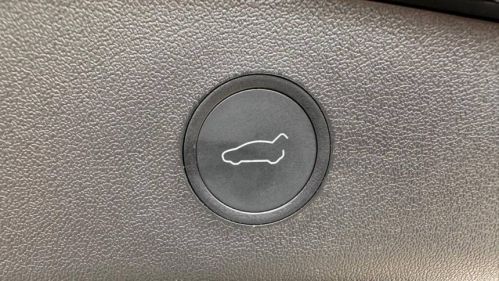 2021 Tesla Model 3 - Images - 32