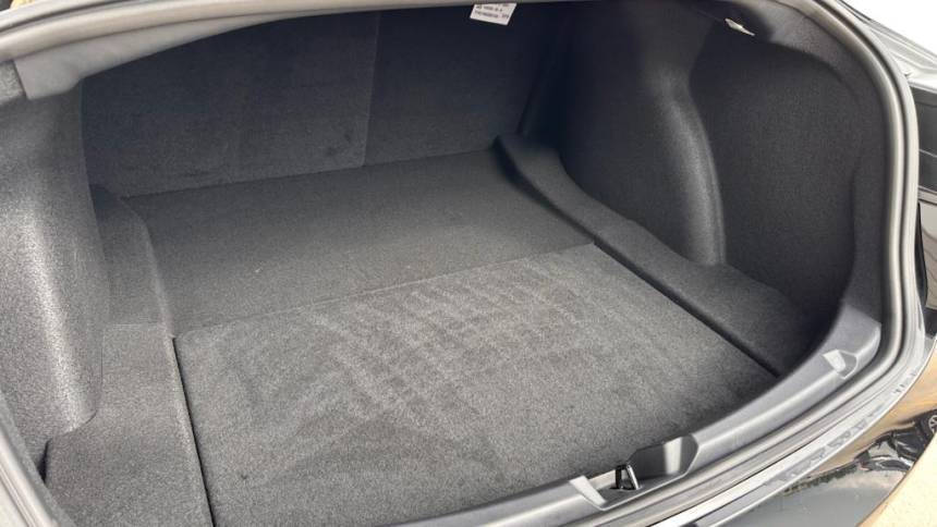 2021 Tesla Model 3 - Images - 33