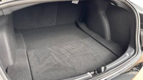 2021 Tesla Model 3 - Images - 33