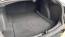 2021 Tesla Model 3 - Images - 33