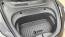 2021 Tesla Model 3 - Images - 35
