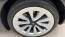 2021 Tesla Model 3 - Images - 39