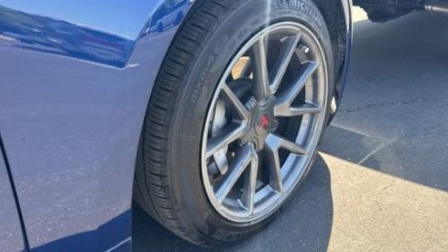 2021 Tesla Model 3 - Images - 3