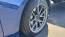 2021 Tesla Model 3 - Images - 3