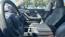 2021 Tesla Model 3 - Images - 4
