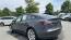 2018 Tesla Model 3 - Images - 3