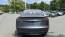 2018 Tesla Model 3 - Images - 4