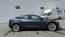 2018 Tesla Model 3 - Images - 6