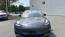 2018 Tesla Model 3 - Images - 8