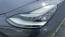 2018 Tesla Model 3 - Images - 9