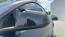 2018 Tesla Model 3 - Images - 10