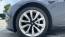 2018 Tesla Model 3 - Images - 11