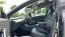 2018 Tesla Model 3 - Images - 12