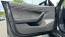 2018 Tesla Model 3 - Images - 13