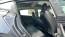 2018 Tesla Model 3 - Images - 17