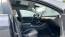 2018 Tesla Model 3 - Images - 19
