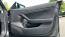 2018 Tesla Model 3 - Images - 20