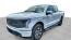 2023 Ford F-150 Lightning
