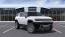 2025 GMC HUMMER EV SUV