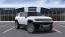 2025 GMC HUMMER EV SUV