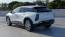 2025 Cadillac OPTIQ - Images - 6