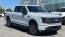 2025 Ford F-150 Lightning