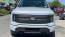2025 Ford F-150 Lightning