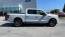 2025 Ford F-150 Lightning - 1
