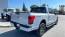2025 Ford F-150 Lightning - 2