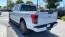 2025 Ford F-150 Lightning - 3